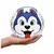Bola Fun Kids Penalty Xxiii Cachorro - Planeta Bola
