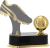Troféu em Acrílico