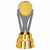 Troféu em Acrílico
