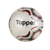 Bola de Futebol Campo Topper Maestro Pro