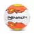 Imagem do Bola Fun Kids Penalty Xxiii Cachorro