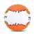 Bola Fun Kids Xxiii Gatinha - loja online