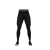 Calça Térmica Penalty Flat