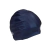 Touca Speedo Flat Swin Cap na internet
