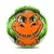 Bola Fun Kids Penalty Xxiii Cachorro