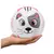 Bola Fun Kids Xxiii Gatinha - Planeta Bola