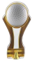 Troféu em Acrílico