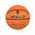 Bola De Basquete Profissional Vollo