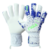 Luva Goleiro NGA Legacy - Planeta Bola