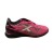 Chuteira Oxn Society infantil Spartak 5 Pro