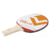Kit Ping Pong - comprar online