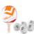 Kit Ping Pong