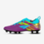 Chuteira Campo Penalty Rx Locker Y-4 - comprar online