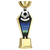 Troféu em MDF