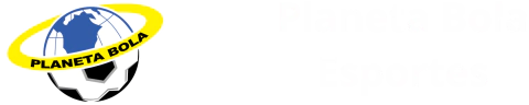 Planeta Bola
