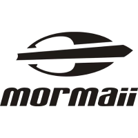 Marca 5 de Planeta Bola