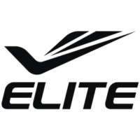 Marca 9 de Planeta Bola