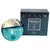 167 - AQVA POUR HOMME BVLGARI - comprar online