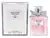 BRAND COLLECTION 384 - MISS DIOR BLOOMING BOUQUET