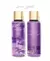 Body Splash Dream Brand Collection - Love Spell 250ml - (cópia)