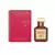 BRAND COLLECTION 380 - BACCARAT ROUGE 540 EXTRAIT