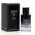 BRAND COLLECTION 100 - SAUVAGE DIOR