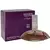 097 - EUPHORIA CALVIN KLEIN - comprar online