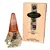 BRAND COLLECTION 080 - ANGE OU DÉMON LE SECRET - comprar online
