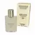 BRAND COLLECTION 155 - ACQUA DI GIO - comprar online