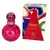 132 - FANTASY BRITNEY SPEARS - comprar online