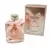 BRAND COLLECTION 292 - LA VIE EST BELLE L'EAU DE PARFUM - comprar online