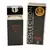 DREAM BRAND COLLECTION 066 - SILVER SCENT INTENSE JACQUES BOGART - comprar online