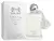 BRAND COLLECTION 367 - VALAYA PARFUMS DE MARLY - comprar online