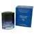 BRAND COLLECTION 178 - PURE XS PACO RABANNE - comprar online