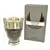 116 - INVICTUS PACO RABANNE - comprar online