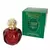 BRAND COLLECTION 020 - POISON DIOR - comprar online