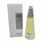 176 - L'eau D'iseey Issey Miyake - comprar online