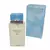 BRAND COLLECTION 093 - D&G LIGHT BLUE - comprar online