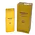 DREAM BRAND COLLECTION 005 - ONE MILLION PACO RABANNE - comprar online