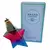 BRAND COLLECTION 011 - ANGEL ICED STAR - comprar online