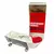 BRAND COLLECTION 347 - 212 HEROES MASCULINO - comprar online