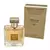 BRAND COLLECTION 134 - CHANEL GABRIELLE - comprar online