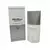135 - L'EAU D'ISSEY POUR HOMME ISSEY MIYAKE - comprar online