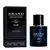 BRAND COLLECTION 315 - SAUVAGE ELIXIR - comprar online