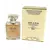 BRAND COLLECTION 021 - COCO MADEMOISELLE CHANEL - comprar online