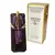 BRAND COLLECTION 043 - ALIEN MUGLER - comprar online
