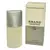 BRAND COLLECTION 135 - ISSEY MIYAKE - comprar online