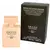 BRAND COLLECTION 060 - NARCISO RODRIGUEZ FOR HER - comprar online