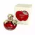 BRAND COLLECTION 029 - NINA L'ELIXIR NINA RICCI - comprar online