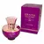 BRAND COLLECTION 370 - VERSACE DYLAN PURPLE - comprar online